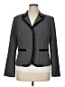 Sigrid Olsen Gray Blazer Size 14 - photo 1