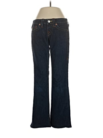 True Religion Jeans (view 1)