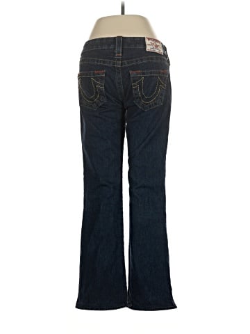 True Religion Jeans (view 2)