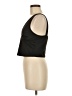 Shein Black Tank Top Size 8 - 10 - photo 5