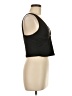 Shein Black Tank Top Size 8 - 10 - photo 4