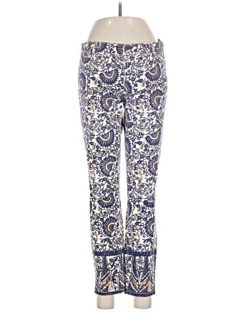 Tory Burch Casual Pants (view 1)