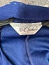 Assorted Brands Blue Kimono Size L (estimated) - photo 7
