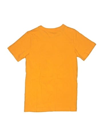 Carter's Short Sleeve T-Shirt (view 2)