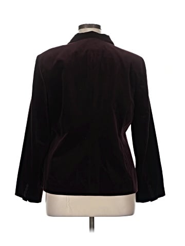 Lauren by Ralph Lauren Blazer (view 2)