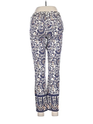 Tory Burch Casual Pants (view 2)