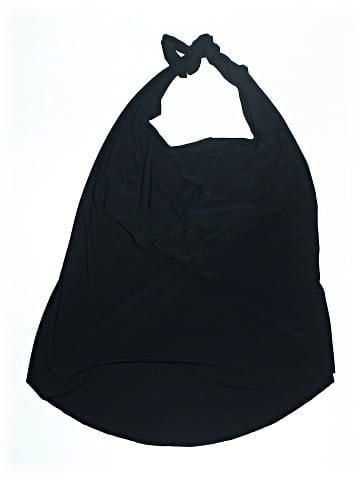 Magicsuit Swimsuit Top (view 1)