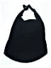 Magicsuit Black Swimsuit Top Size 8 - photo 1