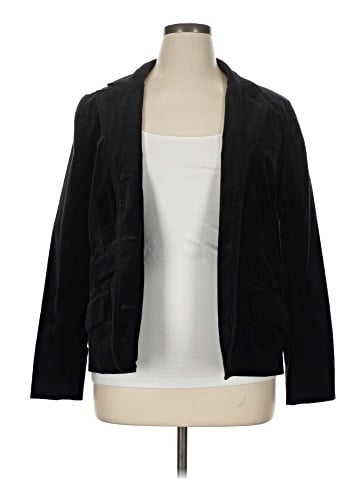 Old Navy Blazer (view 1)