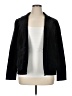 Old Navy Black Blazer Size XL - photo 1