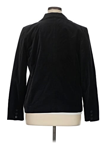 Old Navy Blazer (view 2)