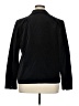Old Navy Black Blazer Size XL - photo 2