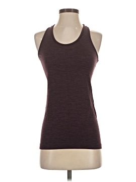 Sweaty Betty Active Tank