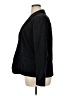 Old Navy Black Blazer Size XL - photo 5