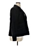 Old Navy Black Blazer Size XL - photo 4