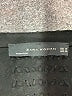 Zara Black Kimono Size M - photo 7