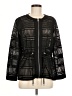 Unbranded Black Jacket Size M (estimated) - photo 1