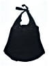 Magicsuit Black Swimsuit Top Size 8 - photo 2