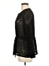 Unbranded Black Jacket Size M (estimated) - photo 5