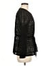 Unbranded Black Jacket Size M (estimated) - photo 4