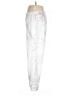 Unbranded Tie-dye White Track Pants Size L (estimated) - photo 5