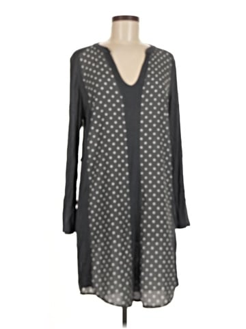 Almatrichi Casual Dress (view 1)