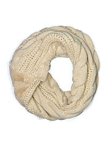 Veond Scarf (view 1)