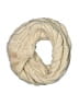 Veond Ivory Tan Scarf One size - photo 1