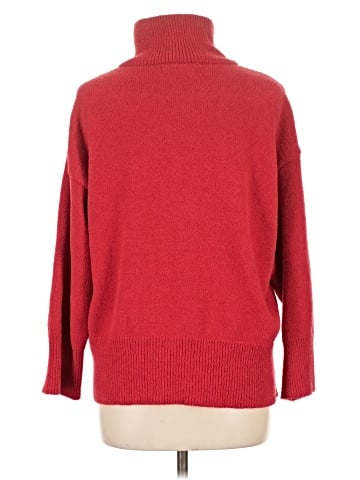 Anrabess Fleece (view 2)