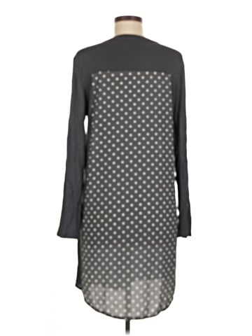 Almatrichi Casual Dress (view 2)