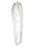 Unbranded Tie-dye White Track Pants Size L (estimated) - photo 4