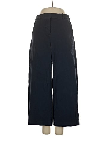 J.Crew Factory Store Casual Pants (view 1)