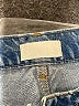 Boyish Hearts Blue Jeans Size 26 waist - photo 7