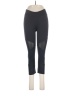Nike Black Active Pants Size M - photo 1