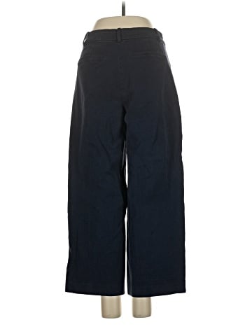 J.Crew Factory Store Casual Pants (view 2)