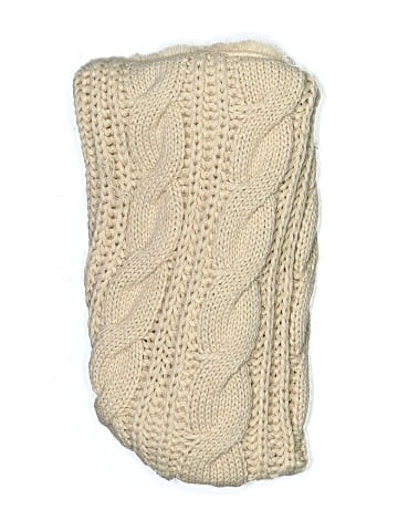 Veond Scarf (view 2)