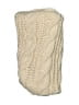 Veond Ivory Tan Scarf One size - photo 2