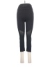 Nike Black Active Pants Size M - photo 2