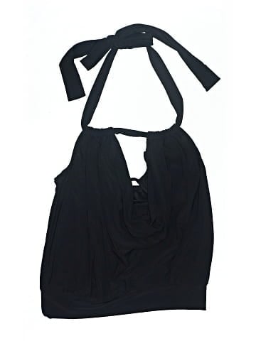 Magicsuit Swimsuit Top (view 1)