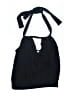 Magicsuit Black Swimsuit Top Size 6 - photo 1