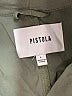 Pistola Green Romper Size L - photo 3