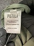 Pistola Green Romper Size L - photo 4