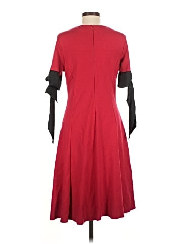 Signature collection Casual Dress (view 2)
