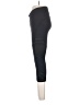 Nike Black Active Pants Size M - photo 5