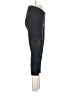 Nike Black Active Pants Size M - photo 4