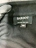 Bardot Black Bodysuit Size 4 - photo 3