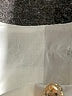 Unbranded White Dress Size 4 (estimated) - photo 3