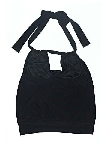 Magicsuit Swimsuit Top (view 2)