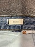 Closed Blue Denim Shorts Size 28 waist - photo 3