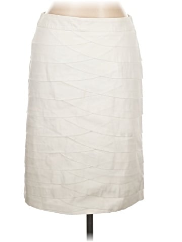 Larry Levine Formal Skirt (view 1)